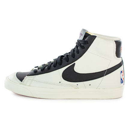 Nike Blazer Mid 77 EMB DD8025-101-