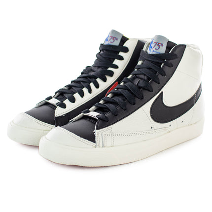 Nike Blazer Mid 77 EMB DD8025-101-