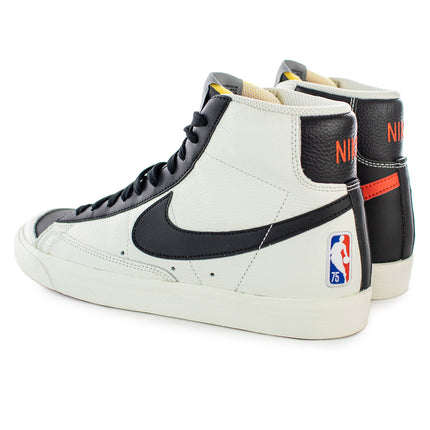 Nike Blazer Mid 77 EMB DD8025-101-