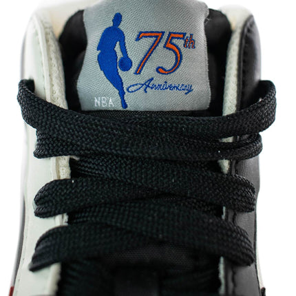 Nike Blazer Mid 77 EMB DD8025-101-