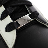 Nike Blazer Mid 77 EMB DD8025-101-