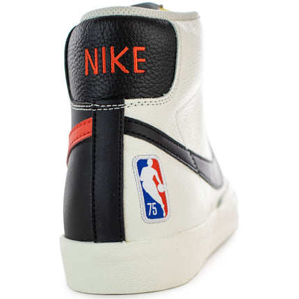 Nike Blazer Mid 77 EMB DD8025-101-