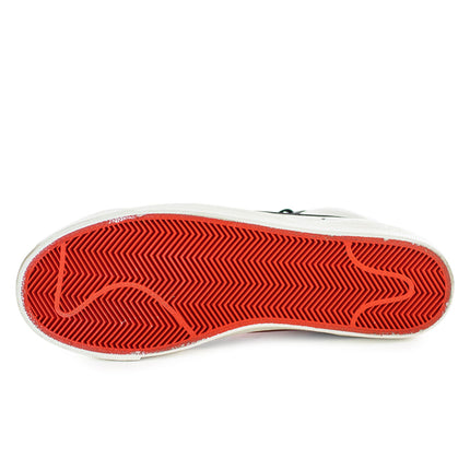 Nike Blazer Mid 77 EMB DD8025-101-