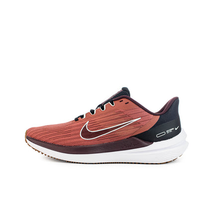 Nike Air Winflo 9 DD8686-601-