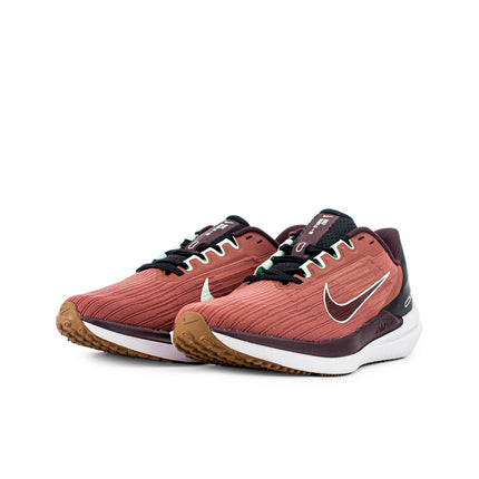 Nike Air Winflo 9 DD8686-601-