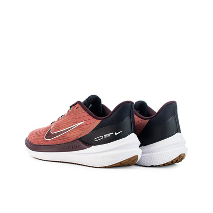 Nike Air Winflo 9 DD8686-601-