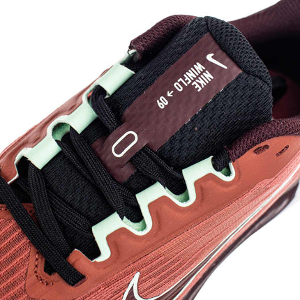 Nike Air Winflo 9 DD8686-601-