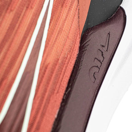 Nike Air Winflo 9 DD8686-601-