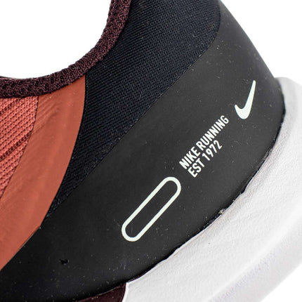 Nike Air Winflo 9 DD8686-601-