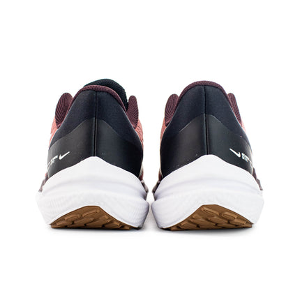 Nike Air Winflo 9 DD8686-601-