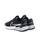 Nike Renew Run 3 DD9278-001-