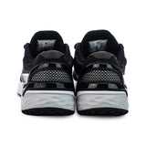 Nike Renew Run 3 DD9278-001-