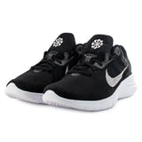 Nike Flex Experience Run 11 DD9284-001-