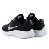 Nike Flex Experience Run 11 DD9284-001-