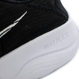 Nike Flex Experience Run 11 DD9284-001-