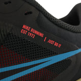 Nike Downshifter 11 DD9293-008-