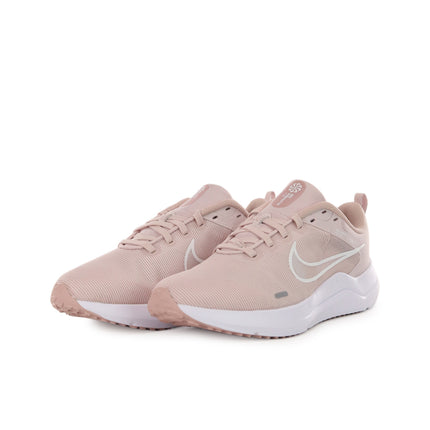 Nike Downshifter 12 DD9294-600-