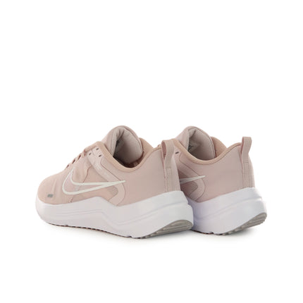 Nike Downshifter 12 DD9294-600-