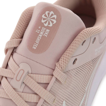 Nike Downshifter 12 DD9294-600-