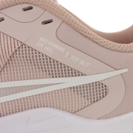 Nike Downshifter 12 DD9294-600-