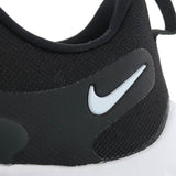 Nike Renew In-Season TR 12 DD9301-001-