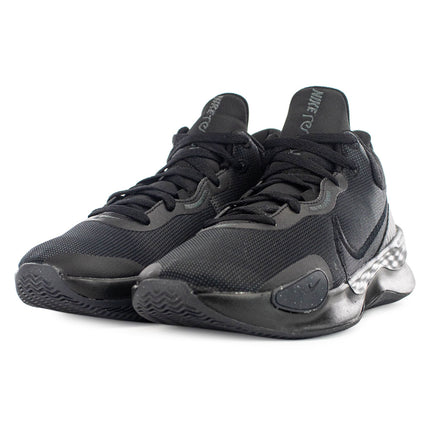 Nike Renew Elevate III DD9304-001-