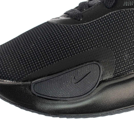 Nike Renew Elevate III DD9304-001-