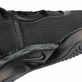 Nike Renew Elevate III DD9304-001-