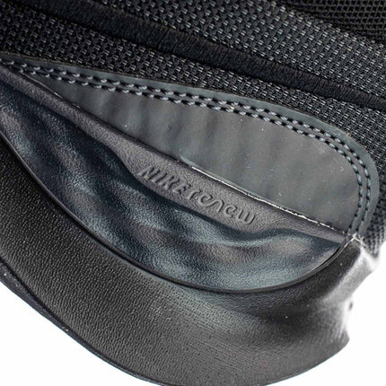 Nike Renew Elevate III DD9304-001-