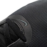 Nike Renew Elevate III DD9304-001-