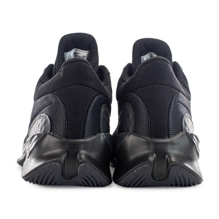 Nike Renew Elevate III DD9304-001-