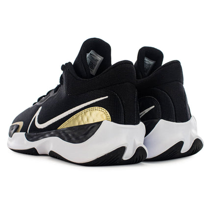 Nike Renew Elevate III DD9304-003-