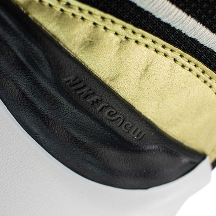 Nike Renew Elevate III DD9304-003-