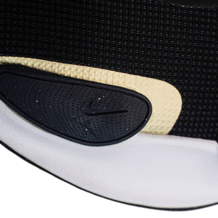 Nike Renew Elevate III DD9304-003-