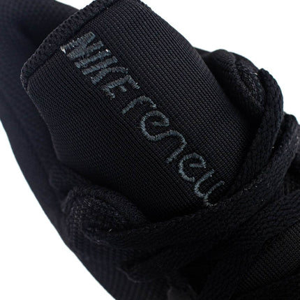 Nike Renew Elevate III DD9304-003-