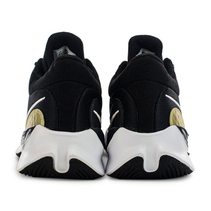 Nike Renew Elevate III DD9304-003-