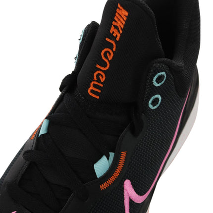 Nike Renew Elevate III DD9304-007-