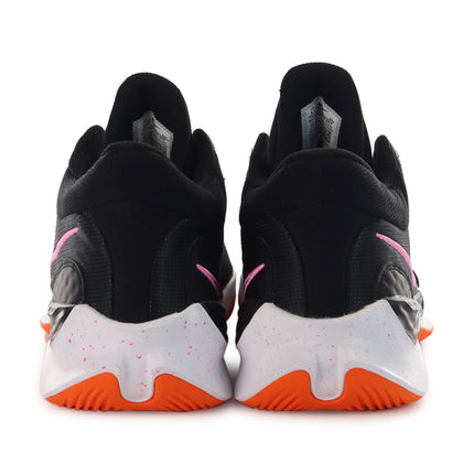 Nike Renew Elevate III DD9304-007-