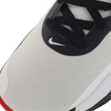 Nike Renew Elevate III DD9304-100-