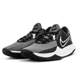 Nike Precision 6 DD9535-003-