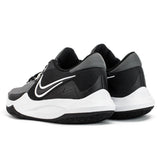 Nike Precision 6 DD9535-003-