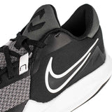 Nike Precision 6 DD9535-003-