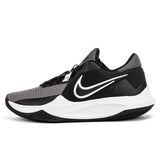 Nike Precision 6 DD9535-003-