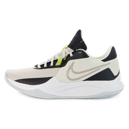 Nike Precision 6 DD9535-004-