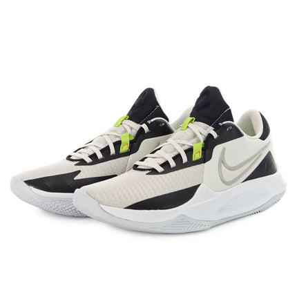 Nike Precision 6 DD9535-004-