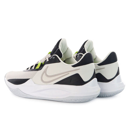 Nike Precision 6 DD9535-004-