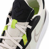Nike Precision 6 DD9535-004-