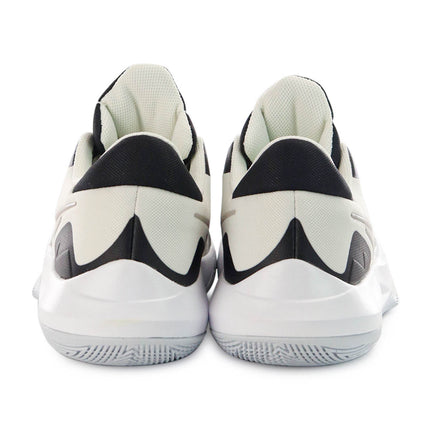 Nike Precision 6 DD9535-004-