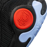 Nike KD Trey 5 X DD9538-011-