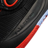 Nike KD Trey 5 X DD9538-011-